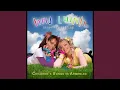Download Lagu Darper Kouyner