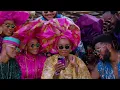 Loud Urban Choir- Many people Adekunle Gold (Cover)