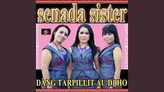 Download Dang Tarpillit Au Di Ho MP3