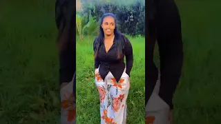 Sirba JAALALA Afaan Oromoo Haaraa 2025 Abelbirhanuየወይኗ Yosangetahun Ethiopia Eritreanmusic 