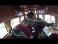Lititz Airport Community Days