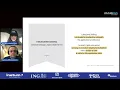 VDBUH22 Ana Mihalceanu Rustam Mehmandarov - Mis Understanding Cloud-Native