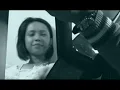 SALEEM - STANZA SEPI SEKEPING HATI.DAT