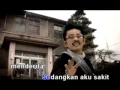 Download Lagu SALEEM - STANZA SEPI SEKEPING HATI.DAT