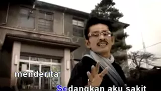 saleem stanza sepi sekeping hati dat