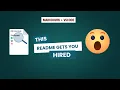 Write a Killer GitHub README Using Markdown in VS Code Impress Recruiters Stand Out