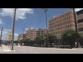 City councilwoman wants to help inmates in Bexar County Jail with mental health issues