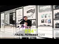 Download Lagu 510 - ESA | Live Acoustic by Faizal Permana