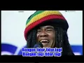 Download Lagu Mbak Surip | Bangun Tidur | Penyanyi Legenda Indonesia