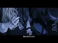 フライデーナイト：歌ってみた：麻婆豆腐