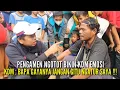 Download Lagu PENGAMEN NGOTOT BIKIN KDM EMOSI | KDM : BAPA GAYANYA JANGAN GITU ,NGATUR SAYA‼️