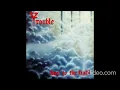 Trouble – Run To The Light [1987]