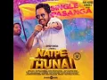 Natpe Thunai | Single Pasanga  | Hiphop Tamizha | Anagha | Sundar C