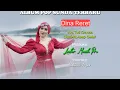 Download Lagu Dina reret #live panggung tuti devina#lastar music pro