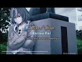 Download Lagu Harano Oni - Sairen / Sirene Lirik terjemahan Indonesia