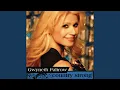 Download Lagu Country Strong
