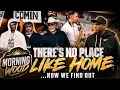 Coach Prime The Buffs Are Back Home Now We Find Out Who Can Be Trusted Morning Wood