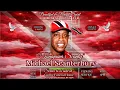 Michael Tunapuna Scanty Scanterbury Chapel B Friday August 14th 2026 5 00 p m