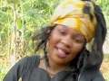 Lagu Nsenene By Saida Karoli (  Official Video  ) Song