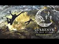 Currents - Better Days (OFFICIAL AUDIO STREAM)