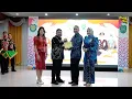 Download Lagu PISAH SAMBUT DANDIM 0605 SUBANG | CATATAN HARIAN KANG REY #76 (2 JULI 2025)
