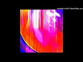 Beautiful Mistakes (feat. Megan Thee Stallion & Blackbear)