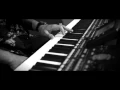 Yasser Habeeb - Elama (Cover) by SEROJA Entertainment
