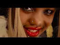 Download Lagu Gunsitula -David Lutalo (Official Video)
