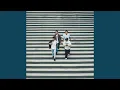Download Lagu Kau Hanya Belum Mengerti