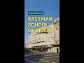 Lagu Eastman School of Music - Mus:Ed Weekend 2021 · The Rondo Production