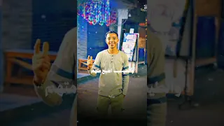 هات ورقه وقلم واكتب على قلبي اللي اتظلم من كل حد 