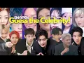 Lagu ENHYPEN GUESS THE CELEBRITY GAME
