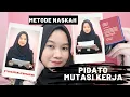 Download Lagu Public Speaking Pidato Mutasi Kerja