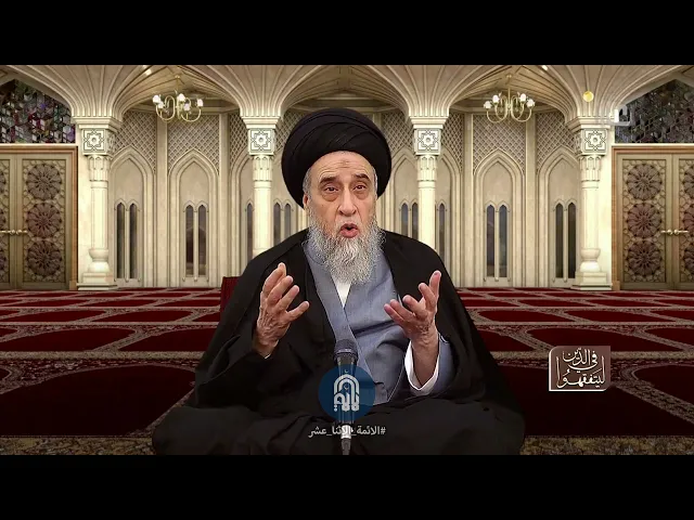 تنبيه: خطأ شائع في
