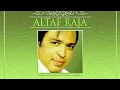 Download Lagu ishq aur pyar ka | altaf raja | 'shapath' : : Bombino Music stereo OST from CD