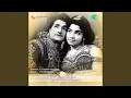 Download Lagu Je Jela Talliki