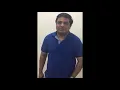 SKILLOGIC DevOps Training Reviews