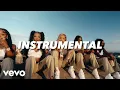 GloRilla - Wrong One feat. K Carbon, Aleza, Tay Keith (Official Instrumental)