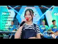 Download Lagu GAMPIL,,Cantika Davinca ,,AGENG MUSIC