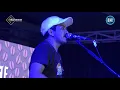Download Lagu Rocket Rockers - Reaksi Rasa || Live Banten Music Festival