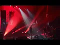 Download Lagu Mayhem - Full Set [Live @The Factory Dallas, TX]
