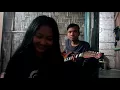 Download Lagu Buku harian caver 2017