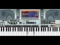 Download Lagu instrumen lagu karo kocak \
