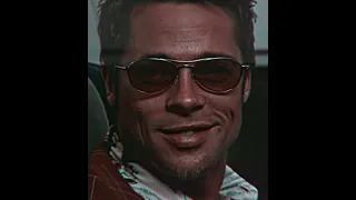 Suprise Me II Fight Club Edit SNOW STRIPPERS UNDER YOUR SPELL 