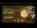 Download Lagu LAGU TEMAN KERJA \u0026 SANTAI KENRIZ | KUMPULAN LAGU KENRIZ TERBARU