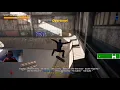 Download Lagu Bullet SiN - 1 Billion Point Combo at Warehouse THPS 1+2