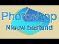 Download Lagu PS 02: Nieuw bestand