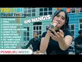 Download Lagu YENI INKA \