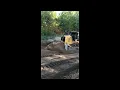 2012 CATERPILLAR D7E For Sale
