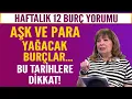 Download Lagu 1-7 Eylül 2025 Burç Yorumları! AŞK ve PARA yağacak burçlar... Bu tarihlere dikkat!